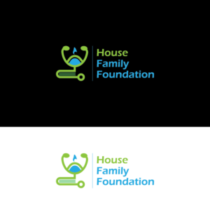 Logo Design by Deziners Zone for this project | Design: #28358428