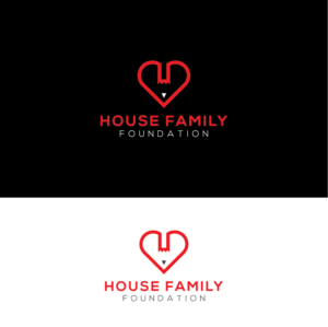 Logo Design by Deziners Zone for this project | Design: #28358429