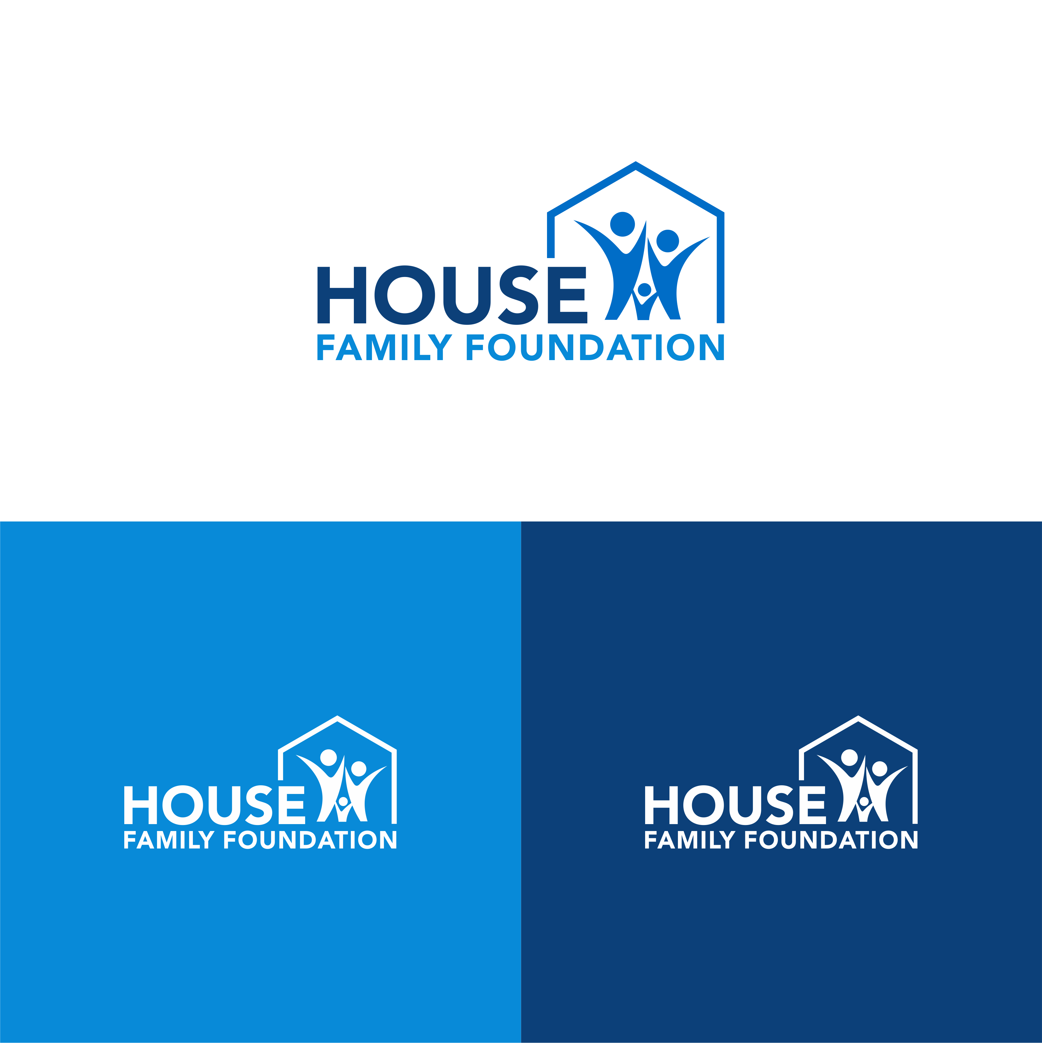 Logo Design by achil78 for this project | Design #28355420