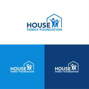 Logo Design by achil78 for this project | Design: #28355420