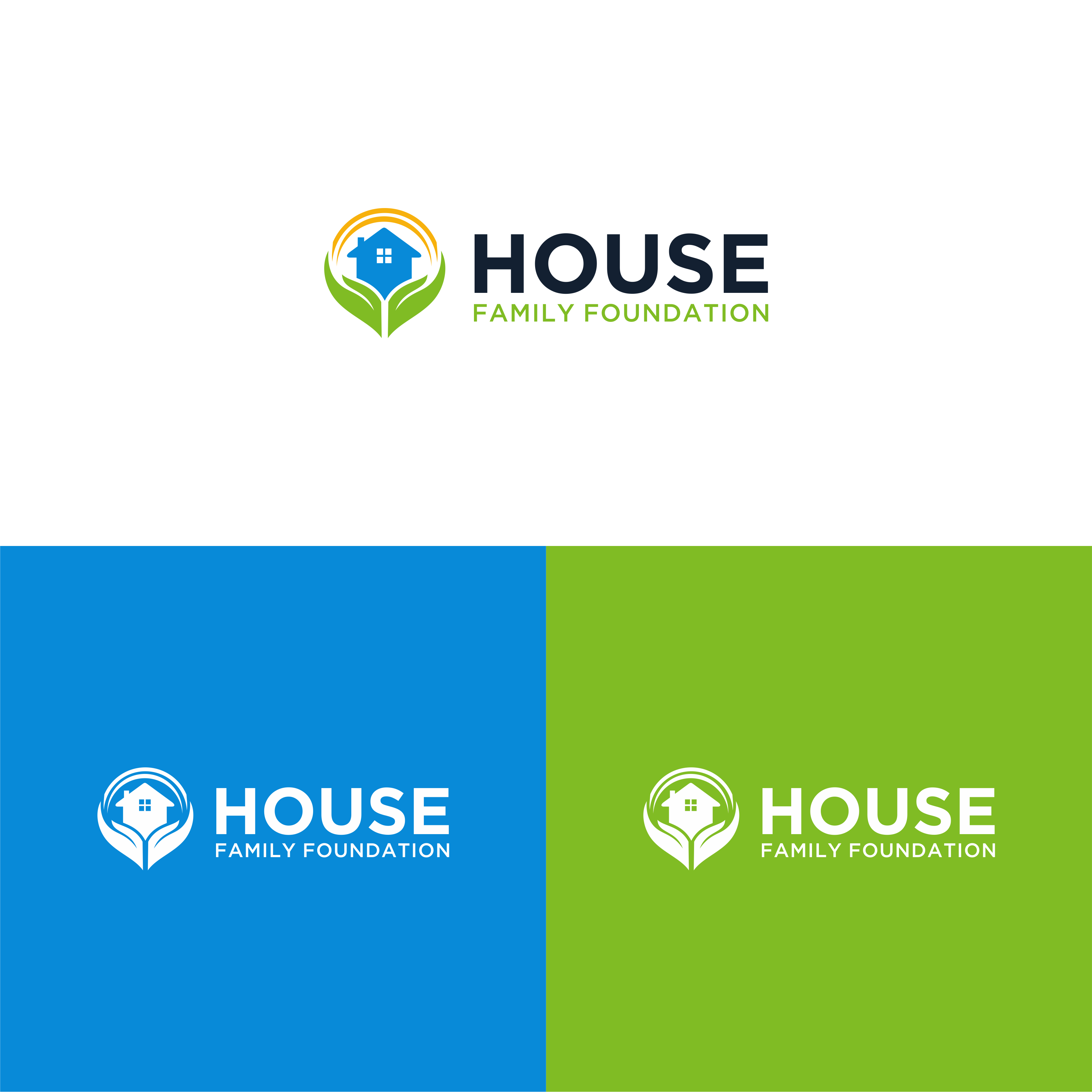 Diseño de Logo por achil78 para este proyecto | Diseño #28355464