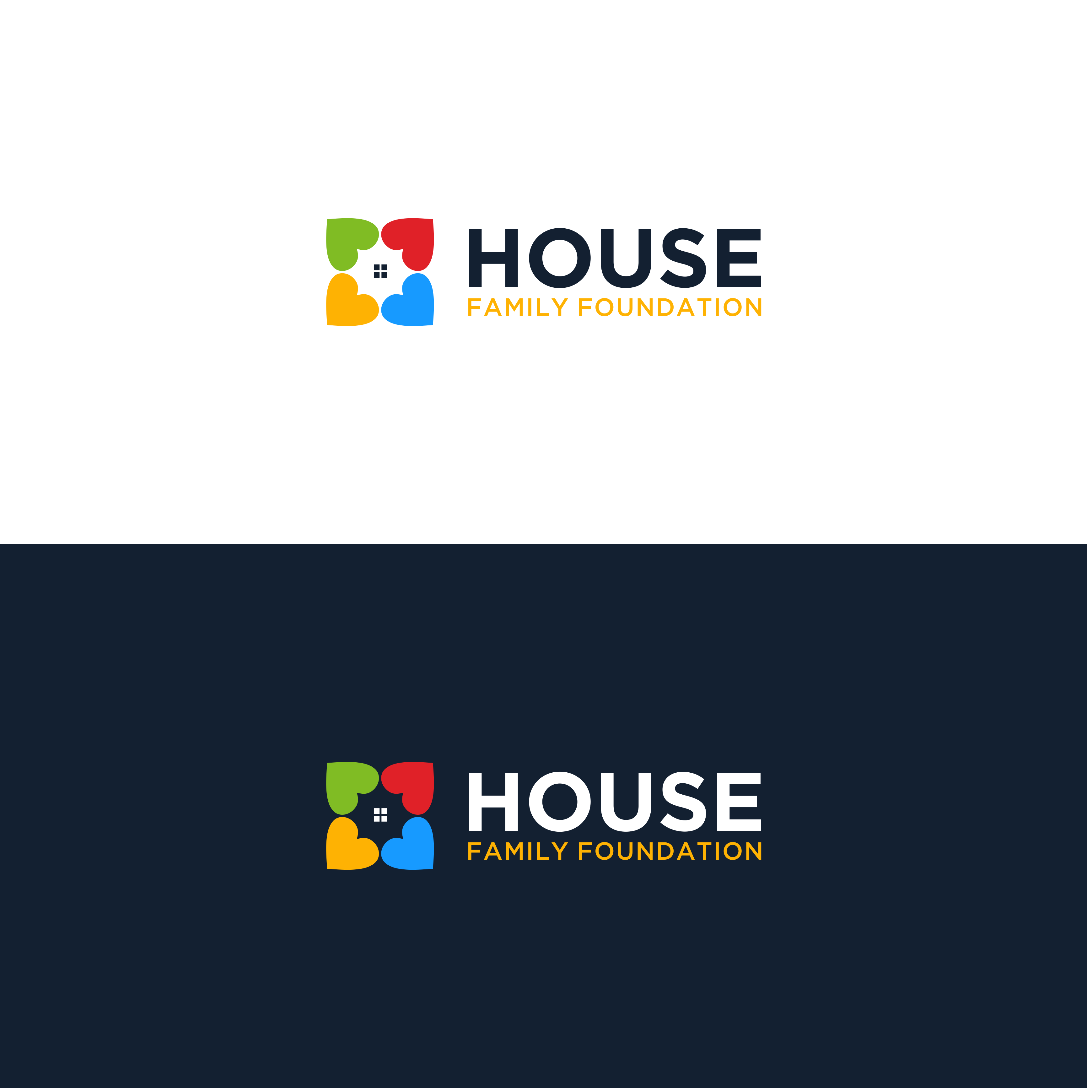 Logo Design by achil78 for this project | Design #28355484