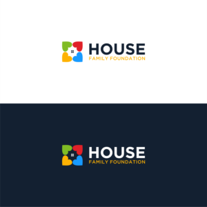 Logo Design by achil78 for this project | Design: #28355484