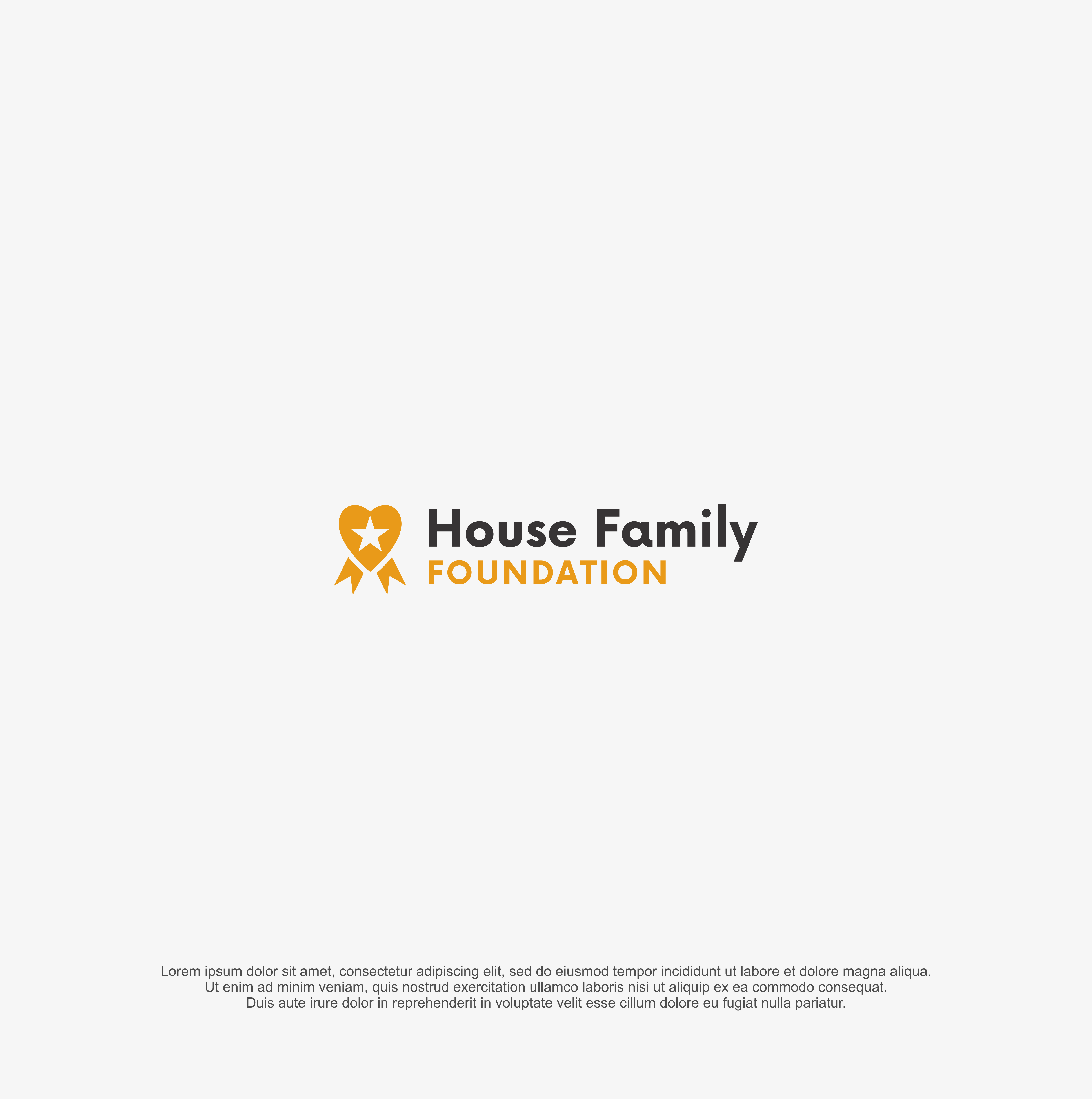 Logo Design by R!CKY for this project | Design #28362239