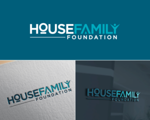 Logo Design by Atec for this project | Design: #28366791