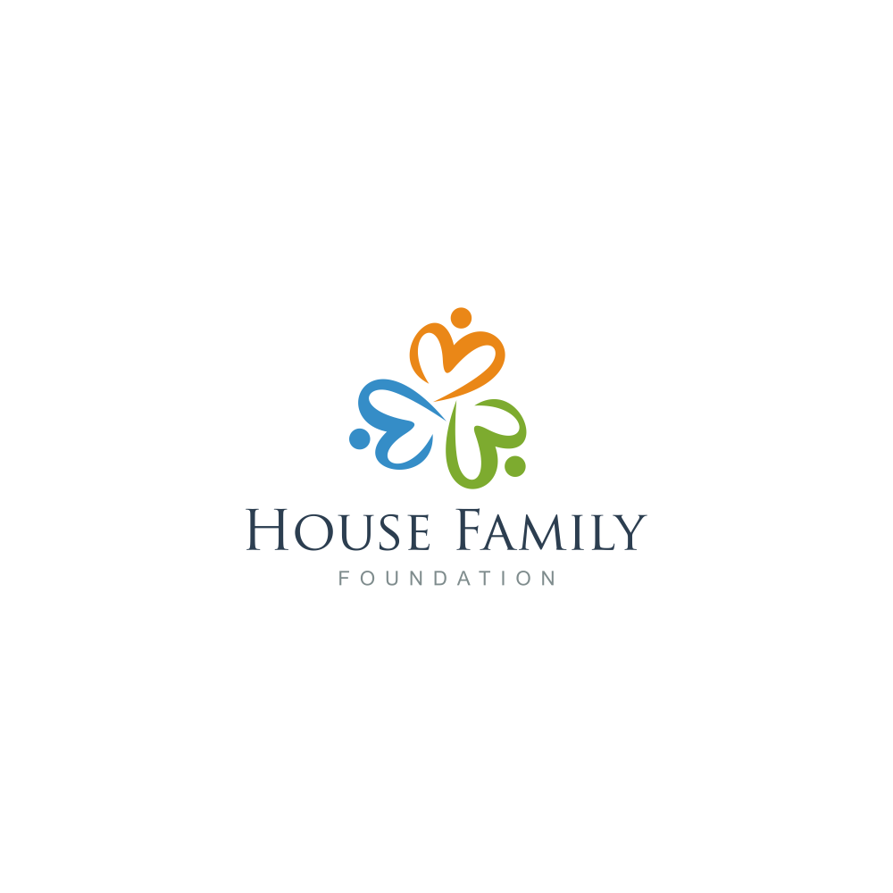 Logo Design by Majelo for this project | Design #28373250