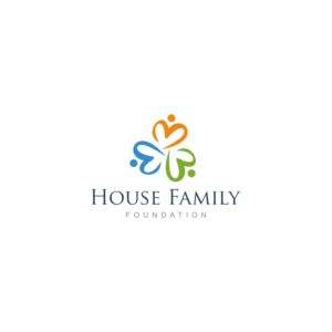 Logo Design by Majelo