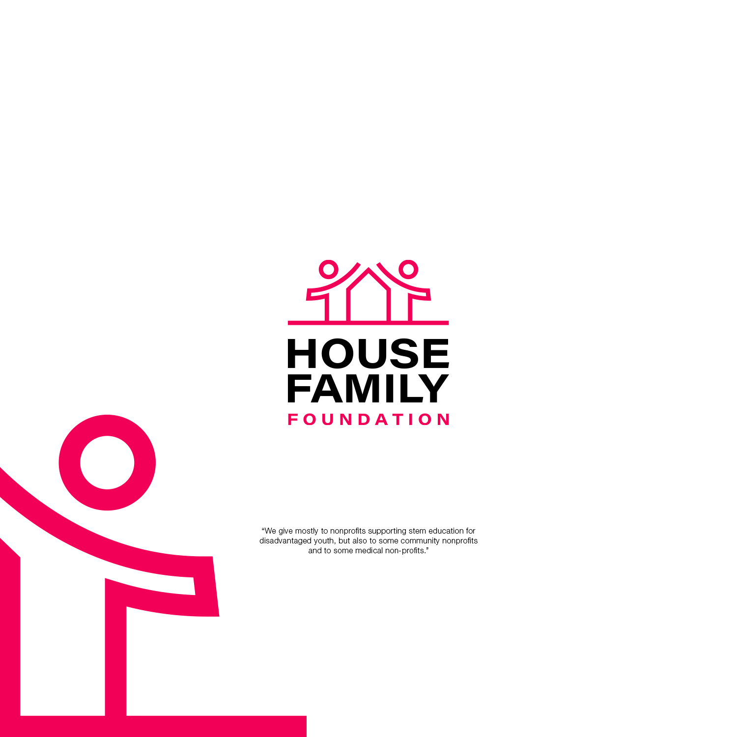 Logo Design by Felipe Moura for this project | Design #28359582