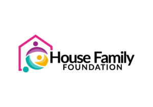 Logo Design by patriciaparadesign for this project | Design: #28392563