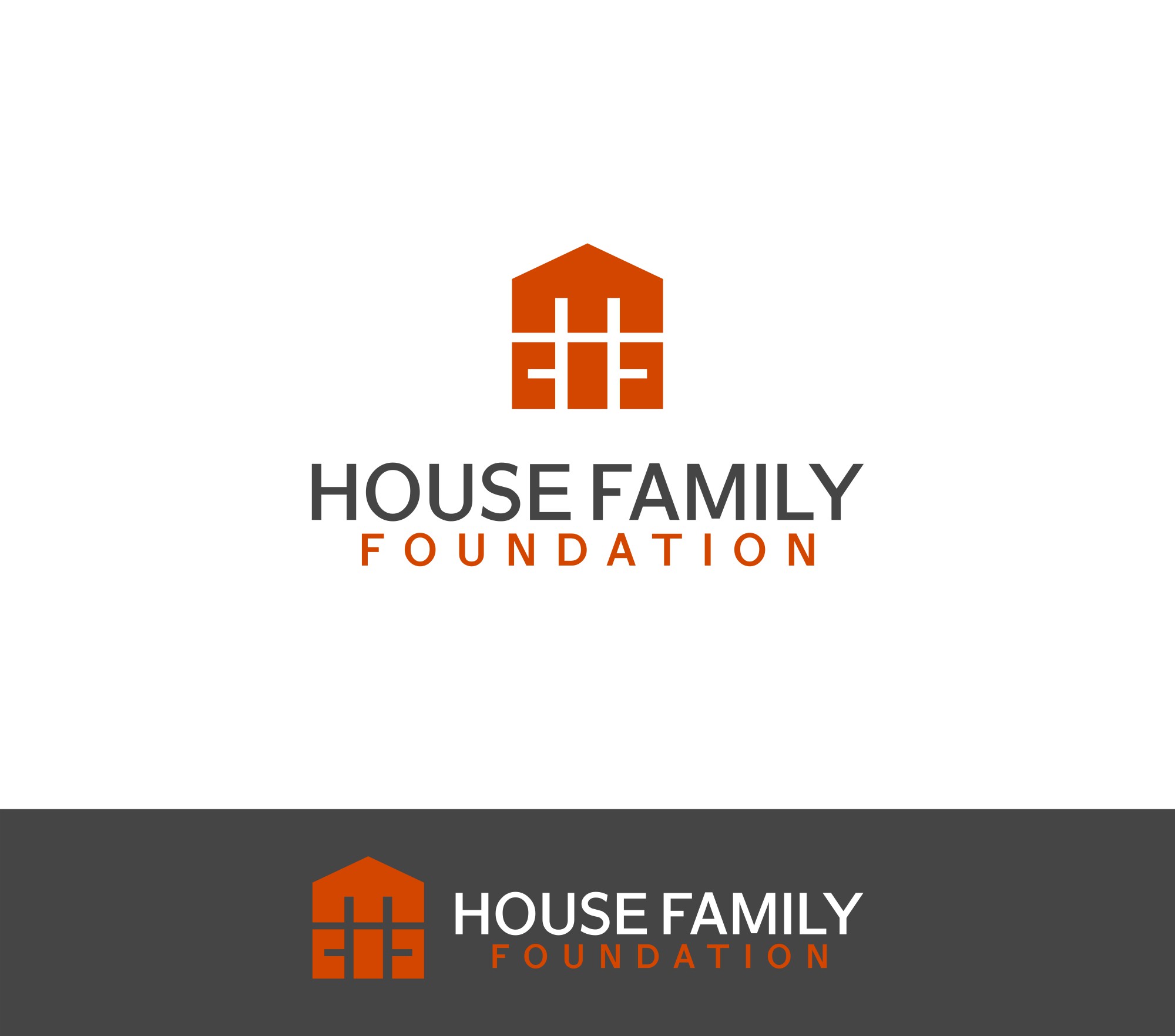 Logo-Design von bojboga für dieses Projekt | Design #28359714