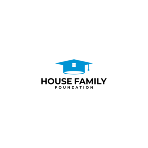Logo Design by rochman 2 for this project | Design: #28382707