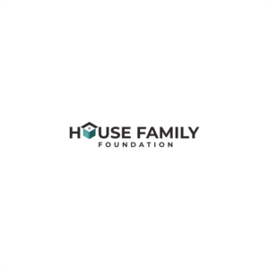 Logo Design by rochman 2 for this project | Design: #28382795