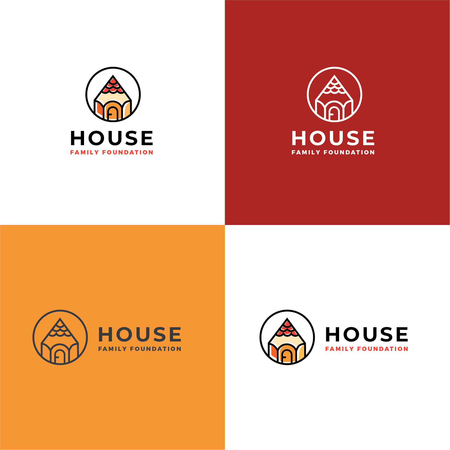 Design de Logo par Sandzej pour ce projet | Design #28376081