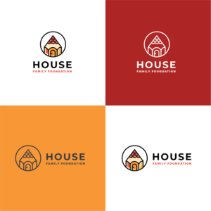 Logo Design by Sandzej for this project | Design: #28376081