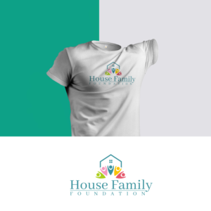 Logo Design by UMBRA Designs for this project | Design: #28353288