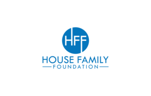 Logo Design by Soonia for this project | Design: #28353584