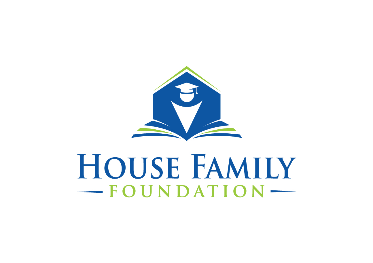 Logo Design by hoaihoai for this project | Design #28387770