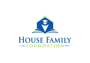 Logo Design by hoaihoai for this project | Design: #28387770