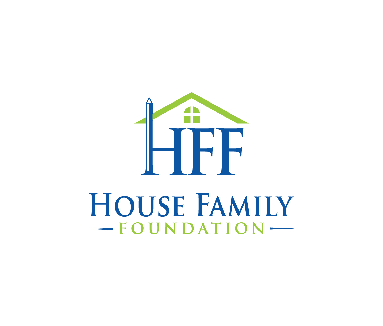 Logo Design by hoaihoai for this project | Design #28397179