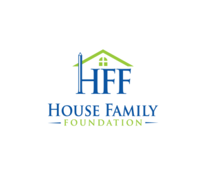 Logo Design by hoaihoai for this project | Design: #28397179