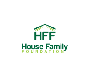 Logo Design by hoaihoai for this project | Design: #28398740