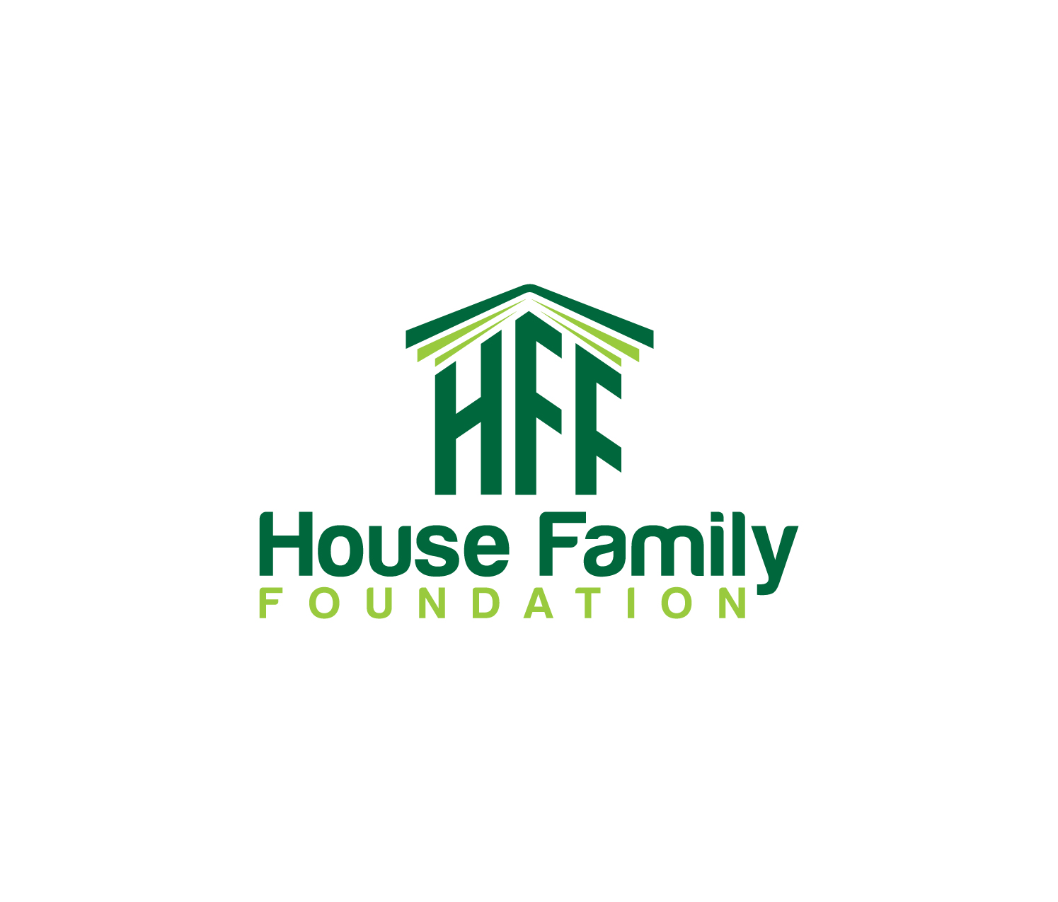 Logo Design by hoaihoai for this project | Design #28398868