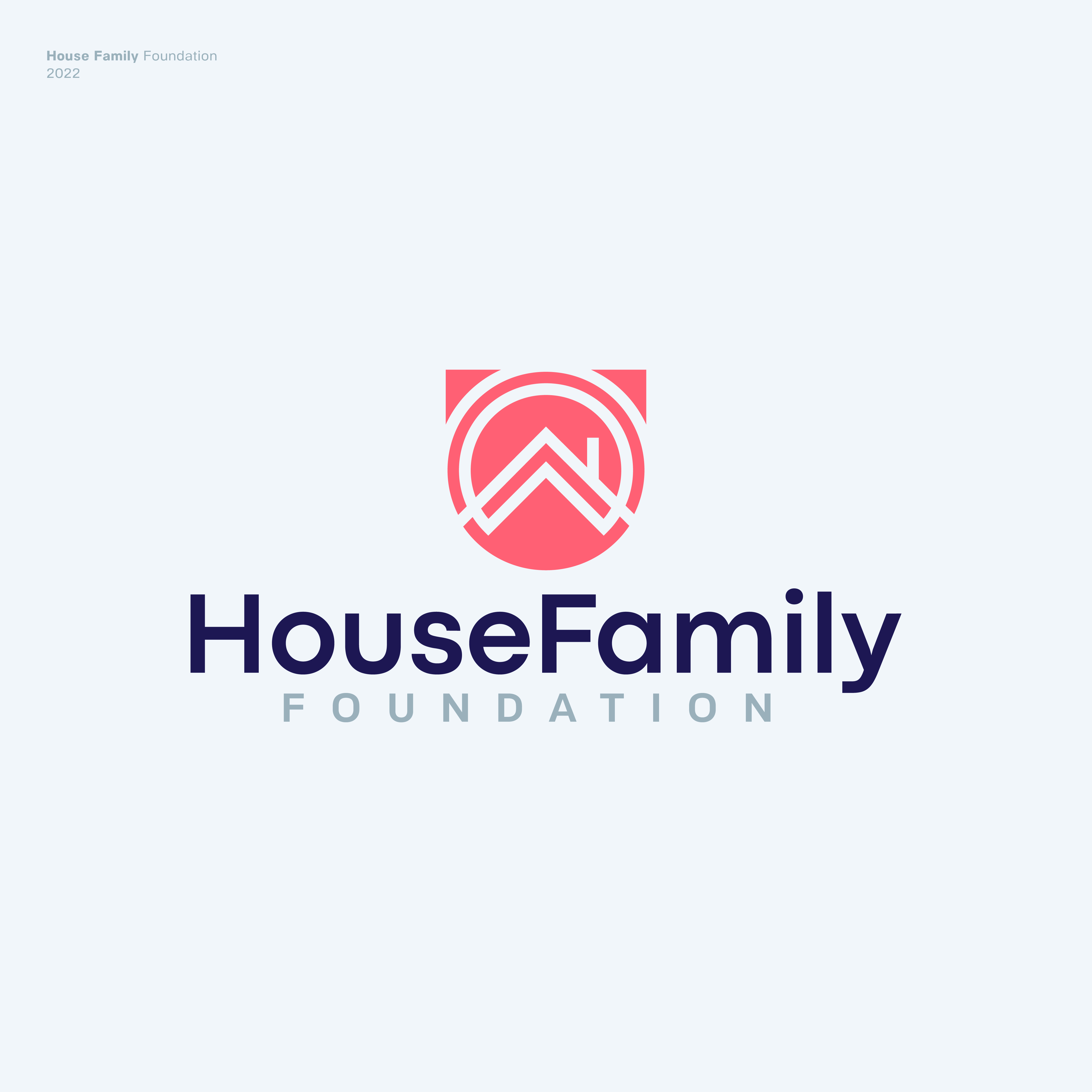 Logo Design by JBalloon Design for this project | Design #28382892
