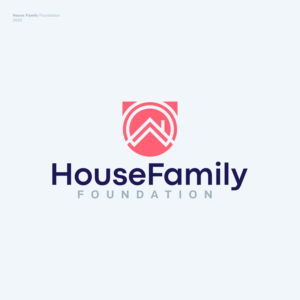 Logo Design by JBalloon Design for this project | Design: #28382892