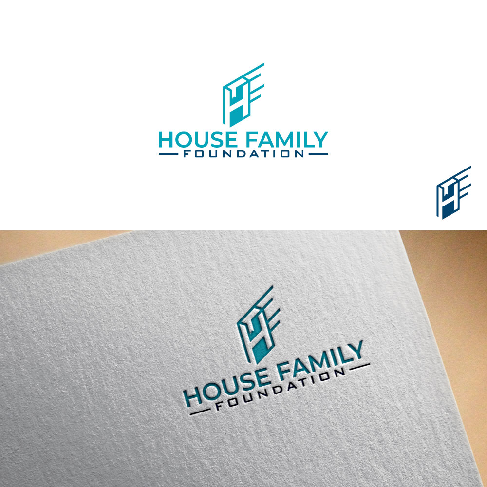 Logo Design by Trident for this project | Design #28370541