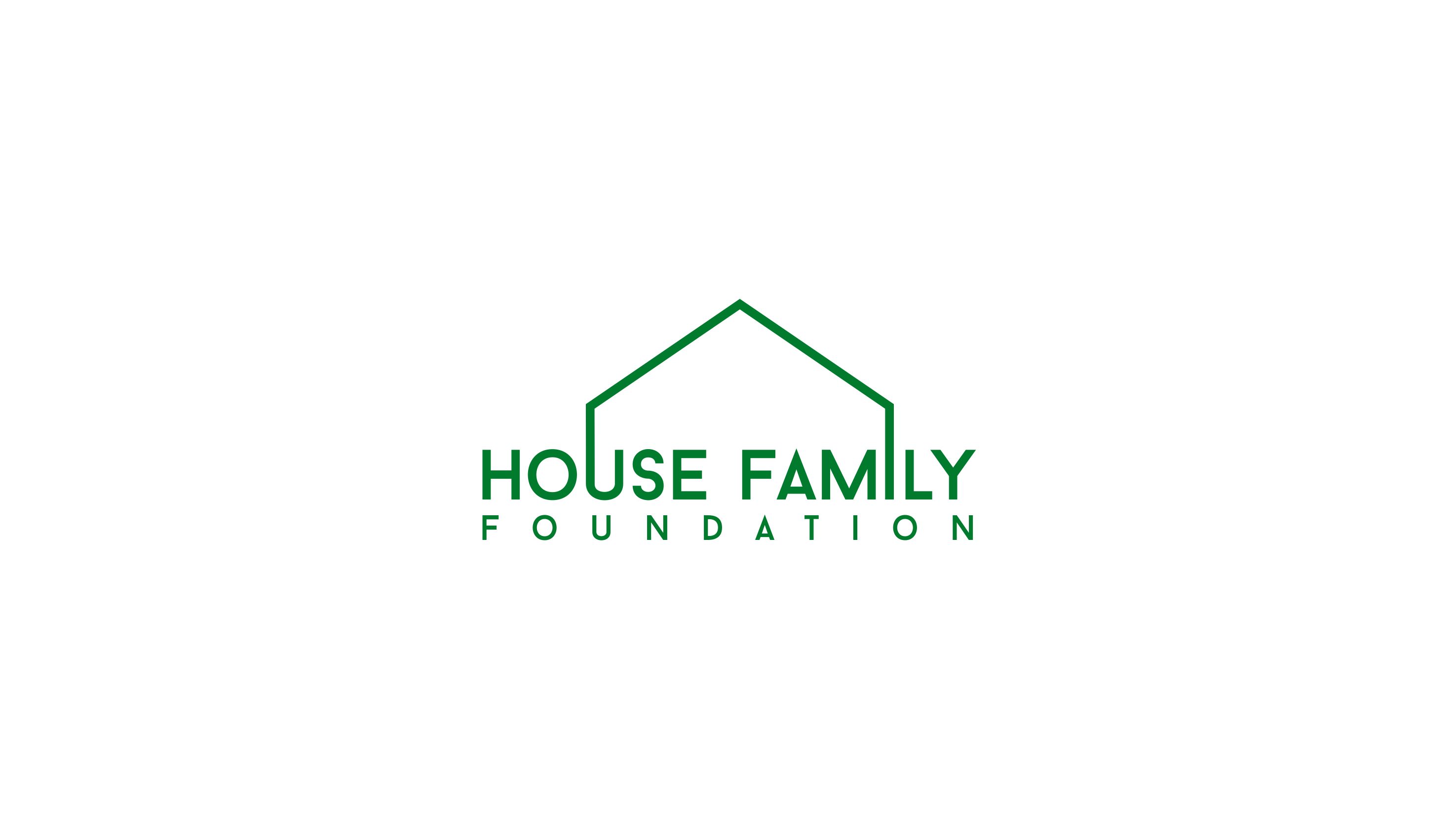 Logo Design by RAN MEI JS for this project | Design #28355410