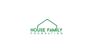 Logo Design by RAN MEI JS for this project | Design: #28355410