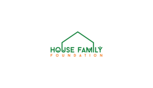 Logo Design by RAN MEI JS for this project | Design: #28355421