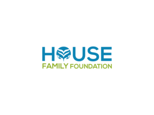 Logo Design by BNdesigner for this project | Design: #28358975