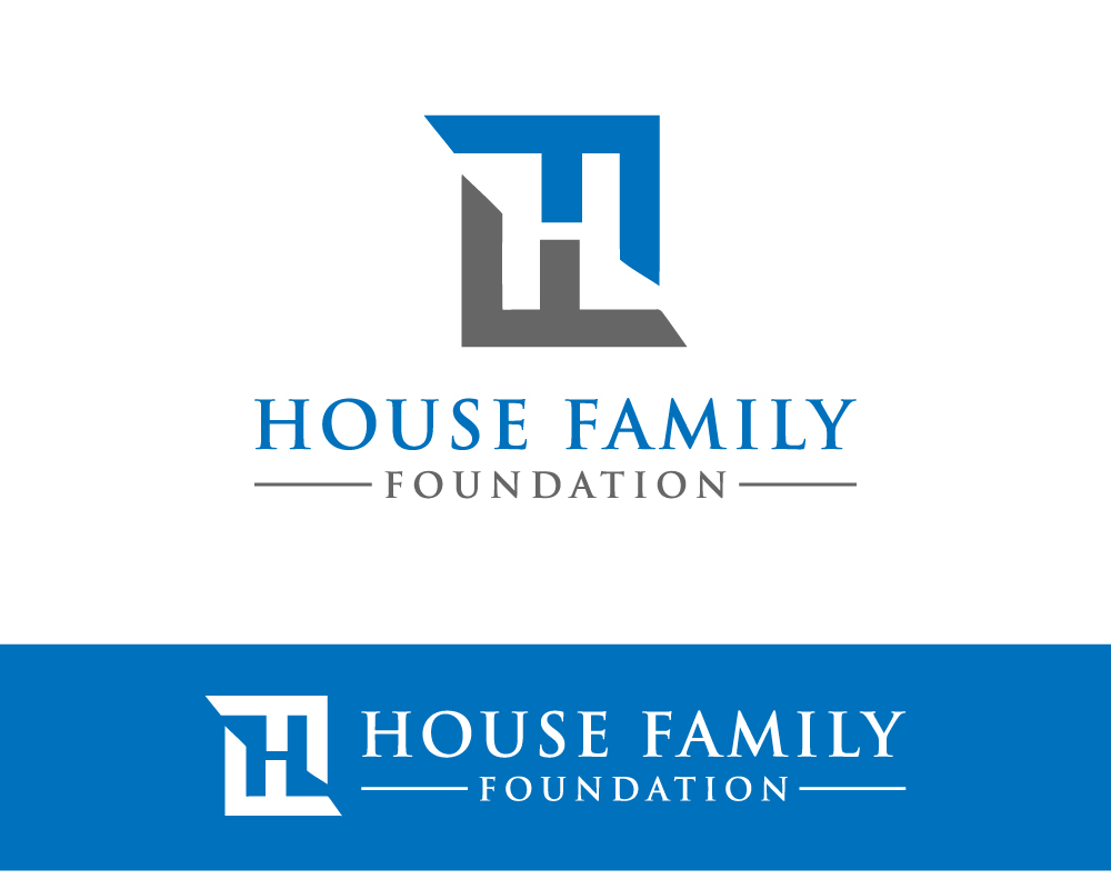 Logo Design by Janna Design for this project | Design: #28354264