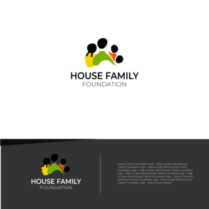 Diseño de Logo por vidarshana 2 para este proyecto | Diseño #28374817