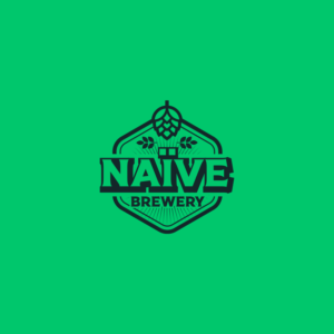 Logo Design by Felipe Moura