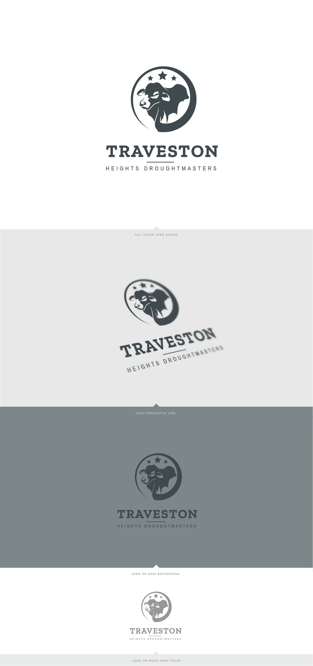 Logo-Design von LaGregz für dieses Projekt | Design #28356460