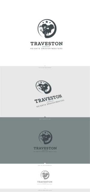 Logo Design by LaGregz for this project | Design #28356460