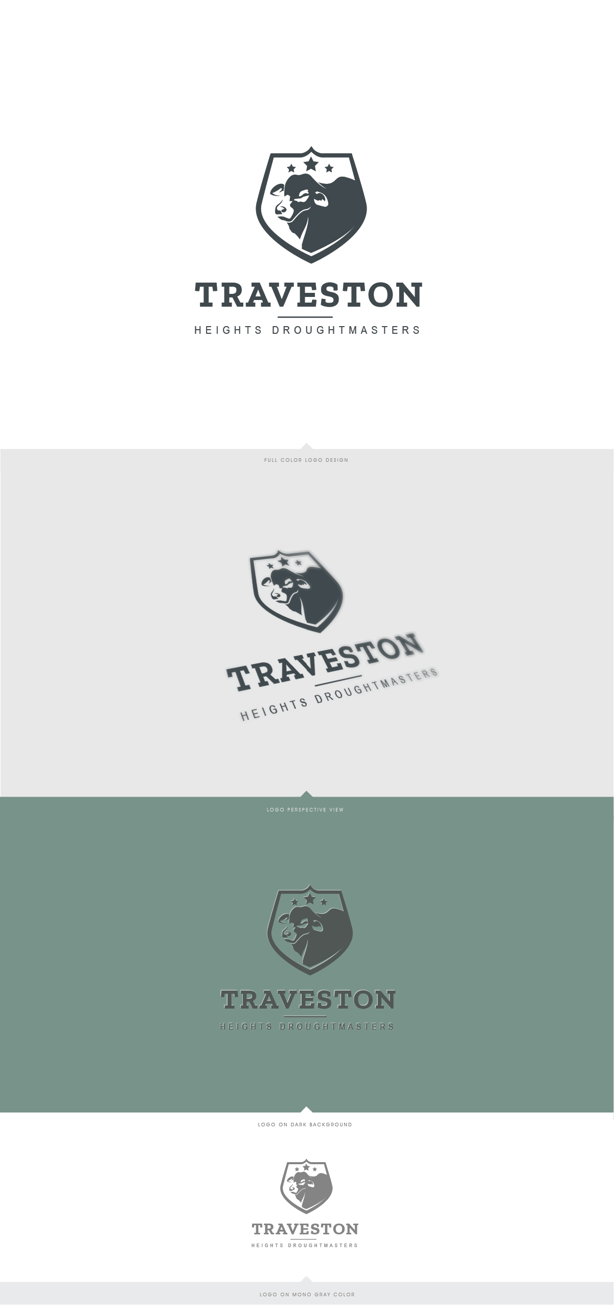 Design de Logo par LaGregz pour ce projet | Design #28356463