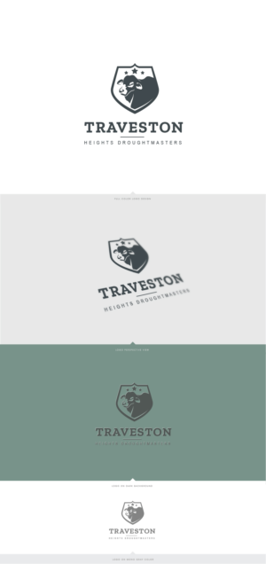 Design de Logo par LaGregz pour ce projet | Design : #28356463