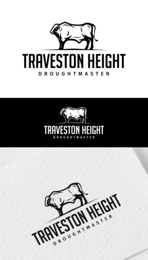 Logo Design by rezaalfarid402 for this project | Design #28358877