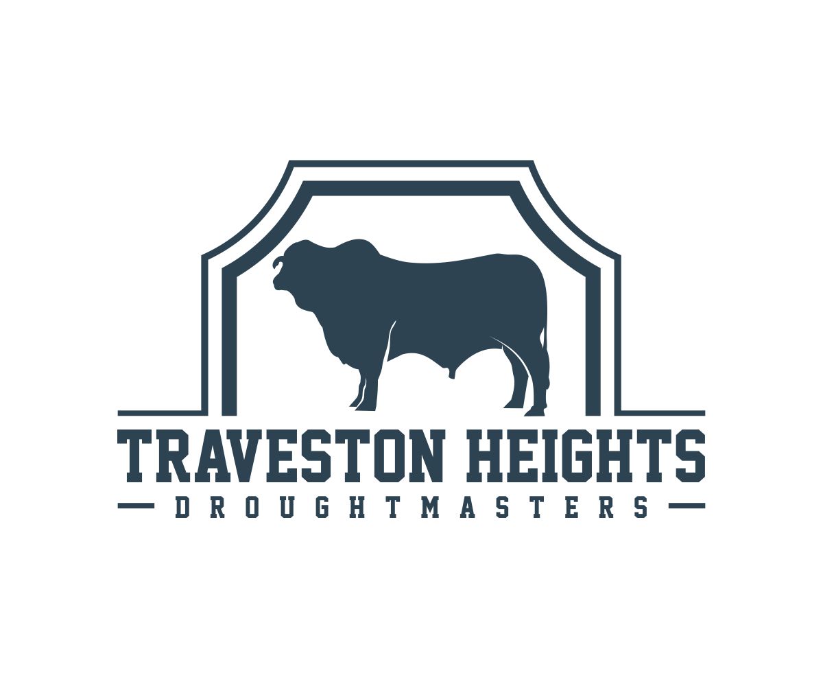 Design de Logo par Thati Designs pour ce projet | Design #28358361