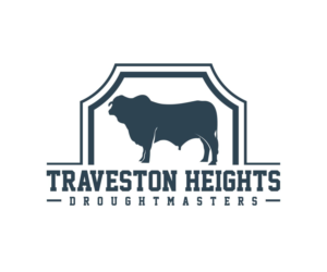 Logo-Design von Thati Designs für dieses Projekt | Design: #28358361