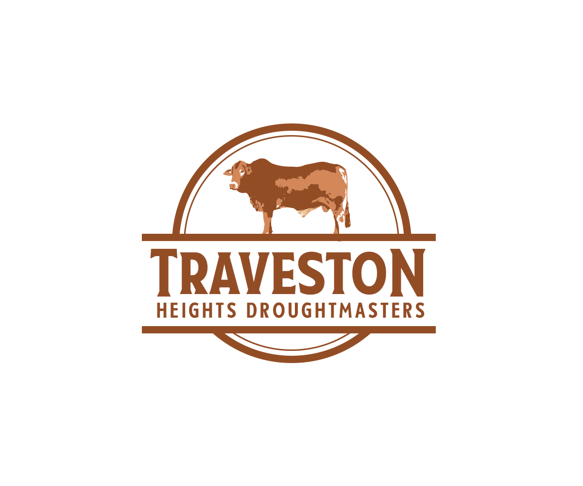 Logo-Design von Andrés Sebastián für dieses Projekt | Design #28353388