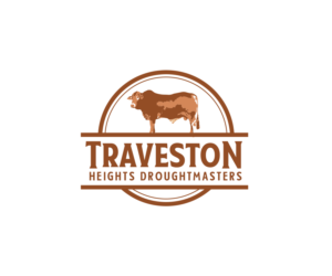 Logo Design by Andrés Sebastián