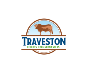 Logo Design by Andrés Sebastián for this project | Design #28359863