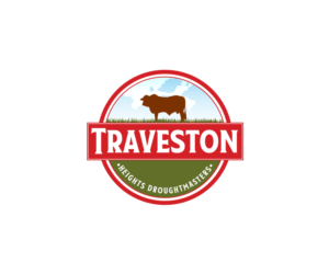 Logo-Design von Andrés Sebastián für dieses Projekt | Design: #28375762