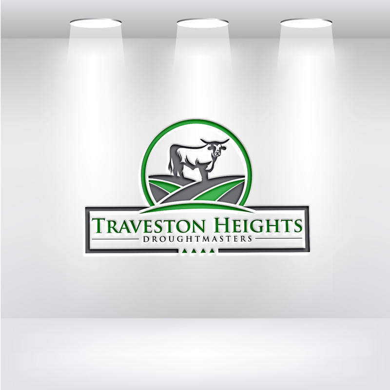 Design de Logo par sakib8825 pour ce projet | Design #28386713