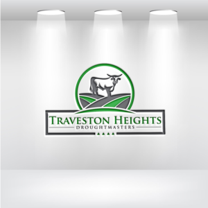 Design de Logo par sakib8825 pour ce projet | Design : #28386713