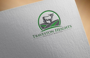 Logo-Design von sakib8825 für dieses Projekt | Design: #28386717